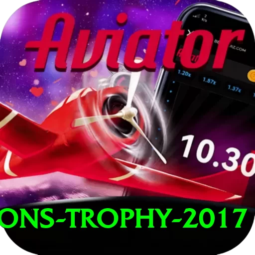icc champions trophy 2017 Gold Edition v3.7.3 - 2