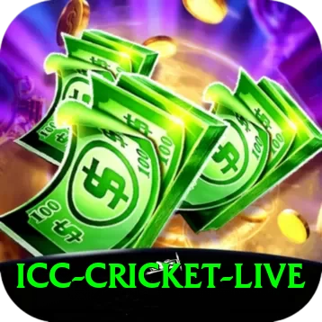 icc cricket live Pro v2.4.9 - 2
