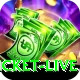 icc cricket live Pro v2.4.9