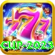 icc cricket world cup 2023 VIP Edition v2.3.6