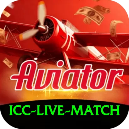 icc live match Pro1 v5.7.5 - 2