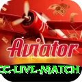 icc live match Pro1 v5.7.5