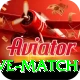 icc live match Pro1 v5.7.5