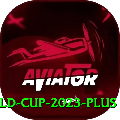 icc odi world cup 2023 Casino Turbo v5.7.9 - 2