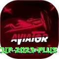 icc odi world cup 2023 Casino Turbo v5.7.9