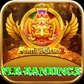 icc player rankings Deluxe Pro v5.7.6