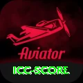 icc score Apps (Tools & Injectors) Gold v5.3.9
