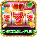 icc score Jackpot King v2.9.6