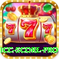 icc score Pakistan Ultimate v2.6.5