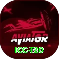 icc t20 Games (Casino & Earning) Gold v5.5.6