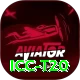 icc t20 Games (Casino & Earning) Gold v5.5.6