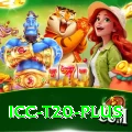 icc t20 Money VIP v5.7.4