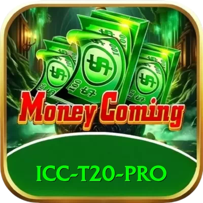 icc t20 Turbo APK v4.1.7 - 2
