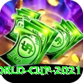 icc t20 world cup 2021 Games (Casino & Earning) Gold v2.9.1