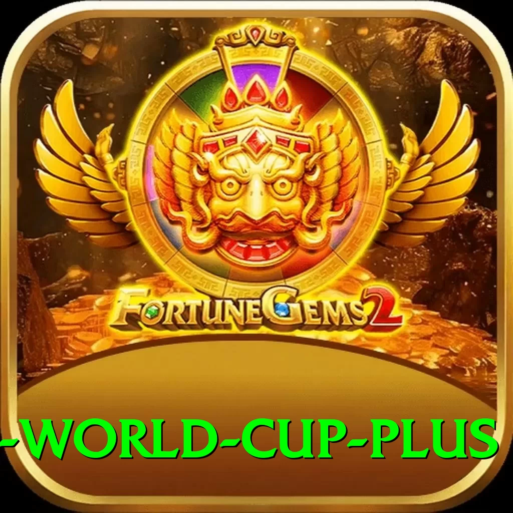 icc t20 world cup Ultimate - Daily Bonus - 2