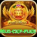 icc t20 world cup Ultimate - Daily Bonus