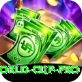 icc t20 world cup Supreme - Casino & Slots