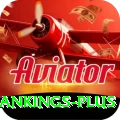 icc test rankings Casino Gold v1.8.5