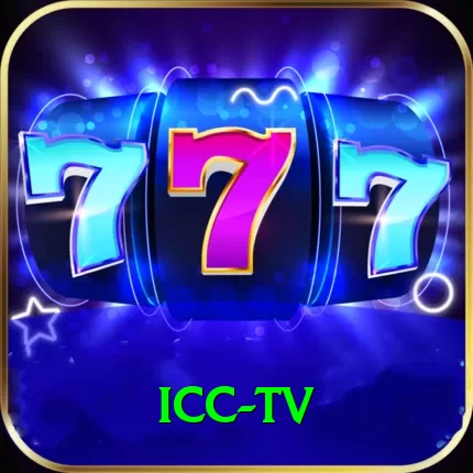 icc tv Gold v2.5.9 - 2