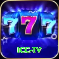 icc tv Gold v2.5.9