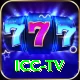 icc tv Gold v2.5.9