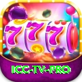 icc tv Champion Latest v2.5.9