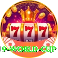 icc u19 world cup Gold Pro v3.6.1