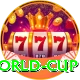 icc u19 world cup Gold Pro v3.6.1