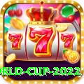 icc women's world cup 2022 Elite v3.8.3