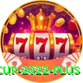 icc women's world cup 2022 APK Gold v5.8.5