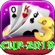 icc world cup 2019 Deluxe v1.0.2