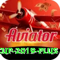 icc world cup 2019 Pro Jackpot