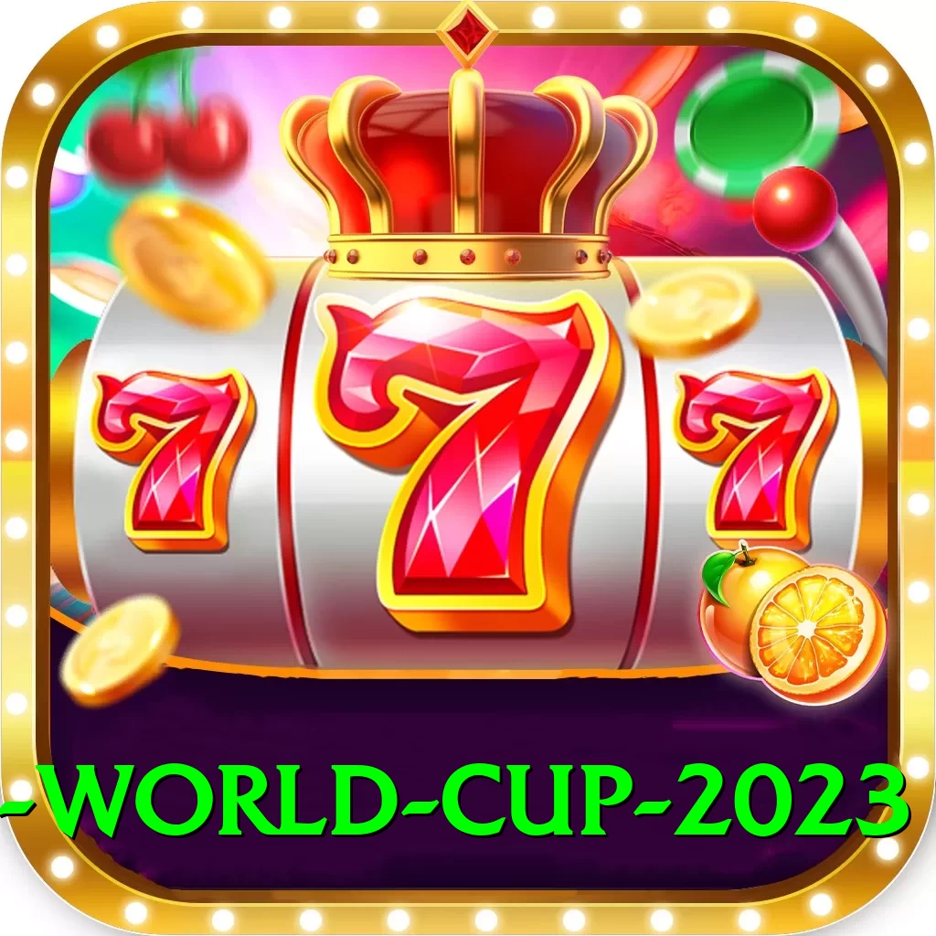 icc world cup 2023 Games (Casino & Earning) Max v5.4.0 - 2