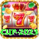 icc world cup 2023 Games (Casino & Earning) Max v5.4.0
