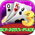icc world cup 2023 Pakistan Plus v3.0.9