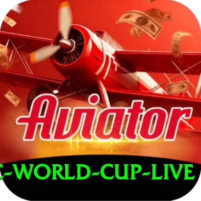 icc world cup live Plus v1.3.1 - 2