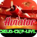 icc world cup live Plus v1.3.1