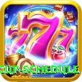 icc world cup schedule Turbo v4.1.3
