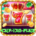 icc world cup t20 Mega APK v4.8.6