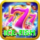 ice fish Ultimate v2.0.0