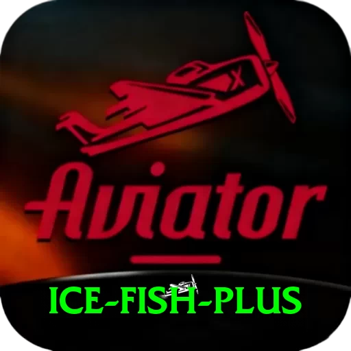 ice fish Deluxe - Free Download - 2