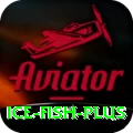 ice fish Deluxe - Free Download