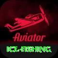 ice fishing Games (Casino & Earning) Ultimate v4.5.7