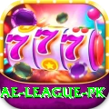 ilt20 uae league pk Pro1 v2.2.5