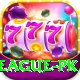 ilt20 uae league pk Pro1 v2.2.5