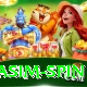 imad wasim spin Master v4.6.9