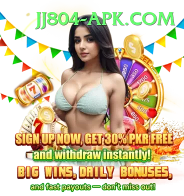 177Slots Pro Jackpot Screenshot 3 - 5