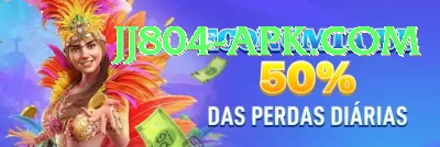 888 slots Supreme - Casino & Slots Screenshot 4 - 6
