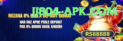 92GO Game Master Pro v3.5.4 Screenshot 1 - 3