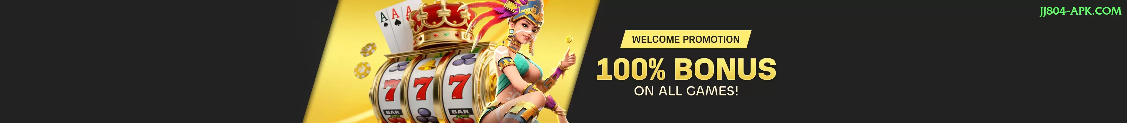 abhinav manohar Live Casino Premium Screenshot 1